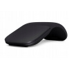 Microsoft Arc Mouse ELG-00002