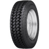Semperit 265/70 R19,5 WORKER T2 143/141J M+S 3PMSF
