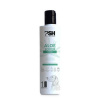 PSH Aloe Lover šampón ml: 300