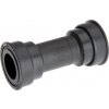 SHIMANO HTII PRESS FIT CESTNÉ FC6800/6700/5800/5700 STREDOVÉ ZLOŽENIE