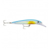 Rapala Husky Magnum 25_SLK_16cm