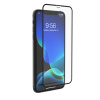 InvisibleShield Elite Edge sklo iPhone XS Max/11 Pro Max 200103879