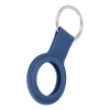 PUZDRO PRE AIRTAG HEYCASE ICON BLUE
