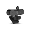 DICOTA Webcam PRO Plus 4K (D31888)