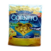 Cornito špirály bezgluténové 200g