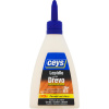 CEYS D2/D3 lepidlo na dřevo 250g