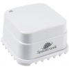 smart detektor úniku vody ltc sl-dw01 wifi tuya