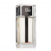Dior Homme Sport 2021 EDT 125 ml (man)