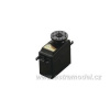 Servo S9402 8.0kg.cm 0.10s/60° BB MG WP standard