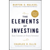 The Elements of Investing