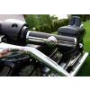 HARLEY DAVIDSON SOFTAIL SHIFTERS SKULL 100% HD VS (HARLEY DAVIDSON SOFTAIL SHIFTERS SKULL 100% HD VS)