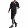 adidas Energize Ts W tracksuit H67030 (188324) S