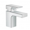 Hansgrohe Vernis Shape 70 umývadlová stojánková batéria bez výpuste Chróm HG 71567000