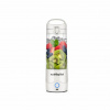 Nutribullet NBP003W
