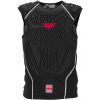 FLY RACING ochranná vesta BARRICADE PULLOVER - L/XL