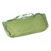 Garda vážiaci sak Master Weigh Sling (GAR1303)