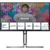 U27U3CV 27'' LED monitor AOC