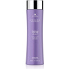 Šampon pro větší objem jemných vlasů Caviar Anti-Aging (Multiplying Volume Shampoo), 250 ml - Alterna