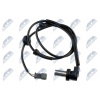 Snímač počtu otáčok kolesa AJS ORIGINAL Parts NTY SP HCA-AU-006