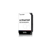 WD Ultrastar HDD 8TB (HUS728T8TALE6L4) DC HC320 3.5in 26.1MM 256MB 7200RPM SATA 512E SE (GOLD WD8003FRYZ) 0B36404