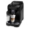 DeLonghi Magnifica Evo ECAM 290.51.B