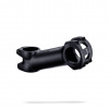 BBB BHS-36 DownForce 70 mm