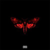 Lil Wayne - I'Am Not A Human Being II [CD]