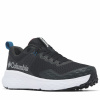 Columbia Konos™ Trs Outdry™ M 2079311010 - black/mountain red 41