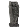 FaNaTtik Universal Monsters Ingot Dracula Limited Edition