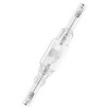 Radium metalhalogenidová výbojka 117 mm RX7s 70 W En.trieda 2021: G (A - G) žiarivkový tvar 1 ks; 32418877