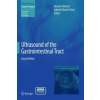 Ultrasound of the Gastrointestinal Tract (Giovanni Maconi,Gabriele Bianchi Porro)(Pevná)