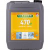 CORMEN CLEAMEN 470 čistič na kúpeľne, 5 L, Novinka