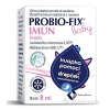 PROBIO-FIX IMUN baby kvapky 8 ml