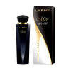 La rive woman miss dream edp 100ml