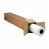 C6030C ROLL HEAVYWEIGHT COATED 150FT. 36