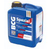 BaCoGa Kvapalný tesniaci prostriedok BCG Spezial - 2,5 L - Stop Leak