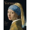 Vermeer