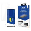 3mk FlexibleGlass ochranné sklo pre Samsung Galaxy A13 4G SM-A135