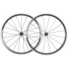 Shimano WHRS300