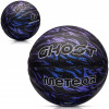 Basketbalová lopta Meteor Ghost veľ. 7