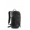 Turistický batoh Patagonia Terravia Pack 14L - black