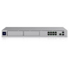 UBIQUITI NETWORKS UBIQUITI UDM-Pro-Max