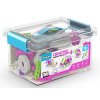 Stavebnice Engino Maker Girl 20v1