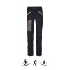 Dámske nohavice ORTOVOX CEVEDALE PANTS W