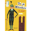 To je Mnichov