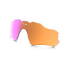 OAKLEY Radar EV XS Path Prizm Trail