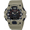 Casio HDC-700-3A3