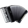 BACIO INSTRUMENTS AT3780