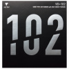 Victas poťah VO-102 - 2,0mm, červená