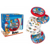 ADC Blackfire Dobble PAW Patrol